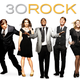 Image for article titled Can you Spot the Real Comedies on Peacock from the Ones We Made Up?